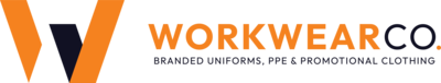 Theworkwearco