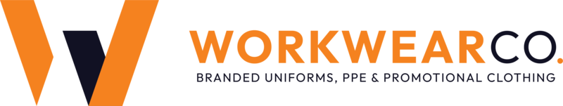 Theworkwearco