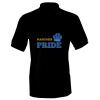 DryBlend® Adult Jersey Polo Thumbnail